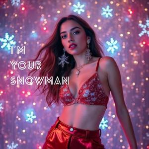 Stay Till Twenty Twenty-Six