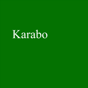 Karabo