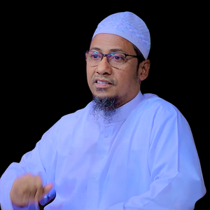 এই সুন্দরযোময় নারী