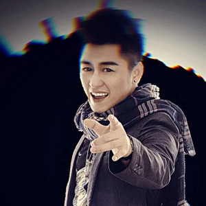 醉了为谁流眼泪 (DJ|DJ范哥版)