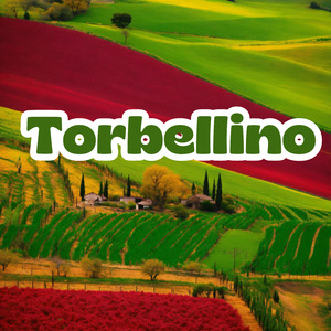Torbellino