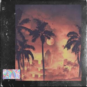 Nobody Else (feat. StoneSoWavy!)