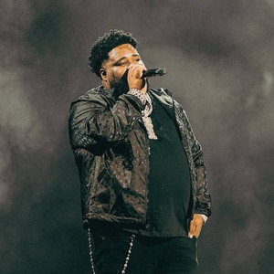 “不愿再看你落泪” Sasi x Bobby x 街头痛苦旋律 type beat