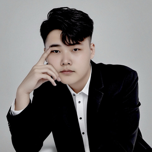 Ah Gul（翻自 Abduhalik-Turghun）