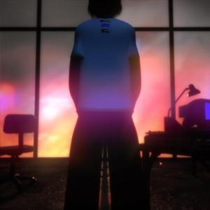 polygone irrégulier