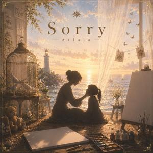 Sorry