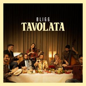 Legändä & Heldä (Tavolata Version)