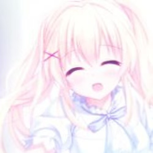 ☆282☆ Junshi, ʋɛʟօƈɨօʀ ʄօʀȶʊռǟɛ [Prod. Neek] ☆ﾟelfaction ౨ৎ dₒₗₚₕⱼₙbₒyz