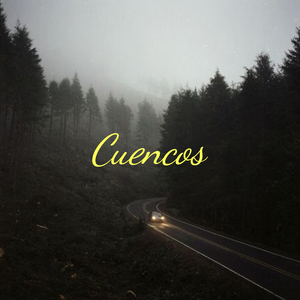 Cuencos