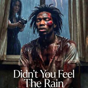Didn't You Feel The Rain