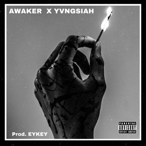 Trauma (feat. Yvng Siah)