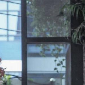 相爱分开都是罪 (女生版)