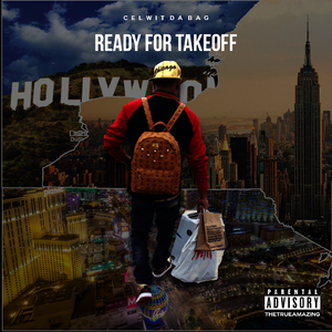 Rich (Feat. Huncho, Lizzle & Ziplock Domo)