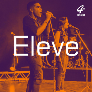 Eleve