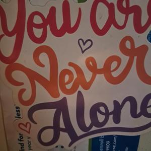 Thugamaniacs got your back