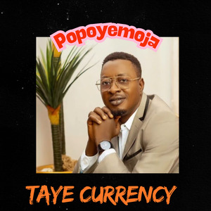 Popoyemoja