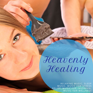 Song For Inner Peace