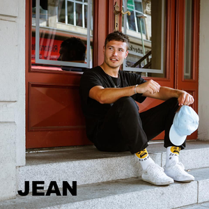 Jean (Demo)
