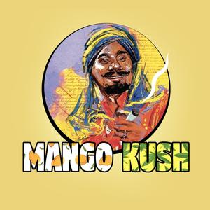 Mango Kush (feat. Akasha & Harm Sandhu)