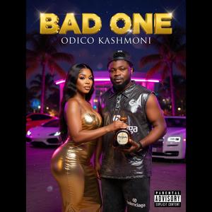 Bad One