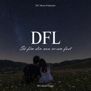 Sa fim din nou ce-am fost