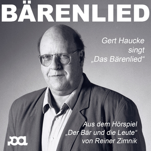 Bärenlied und Anfang der Geschichte