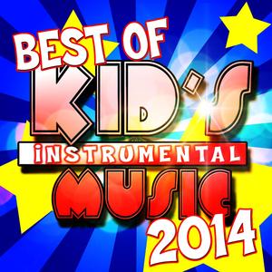 Walks Like Rihanna (Instrumental Version)