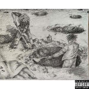 FourFive (feat. Yung SoXX)