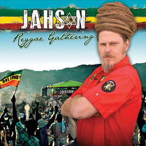 Interlude Pt. 3 (Tosh Speaks Again)