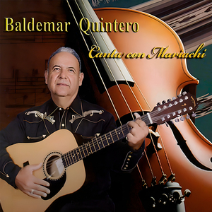 Se Me Esta Pasando el Tiempo