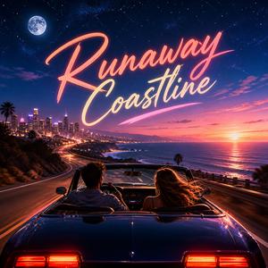 Runaway Coastline
