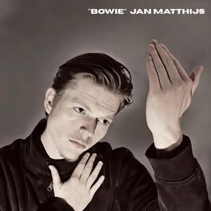 Bowie