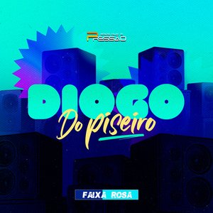 Faixa Rosa