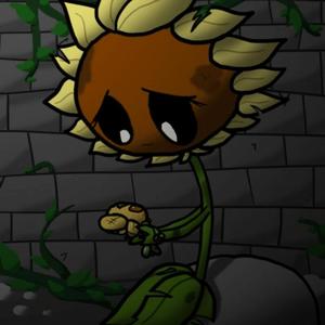 blunder (feat. spunk)