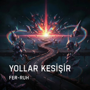 Yollar Kesişir