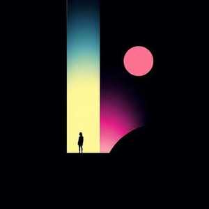 宽容