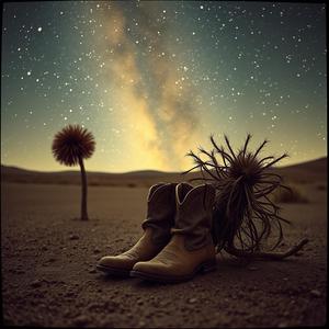 I Apologize for Being Homeless and Embarrassing You