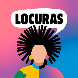 Locuras