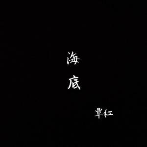 海底2.0