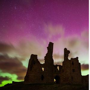 Aurora Acturus