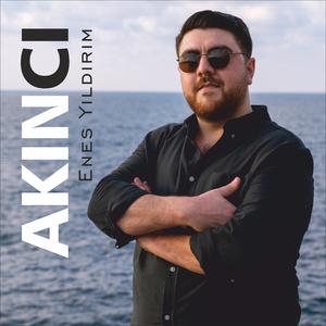 Akıncı