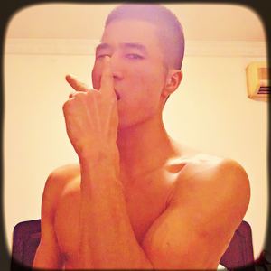 我家住在竹辉路