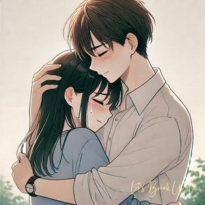 이제 우리 헤어지기로 해요 (inst.)