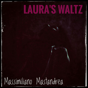 Laura's Waltz