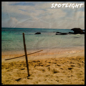 Spotlight
