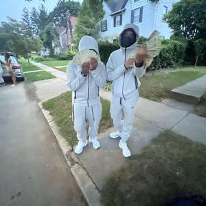 HAWK EM DOWN (feat. MG2SLIMEY)