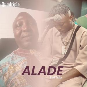 Alade