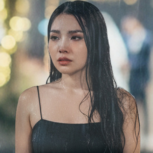 បងរៀបការចុះ (អូននឹងចាកចេញ)