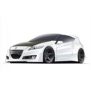 为你去倾听-整曲.wav