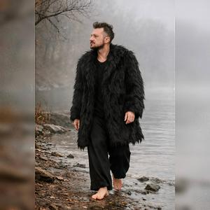 Ağlaya Ağlaya (Oriental Club Versiyon)